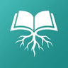 VerseRoot App Icon