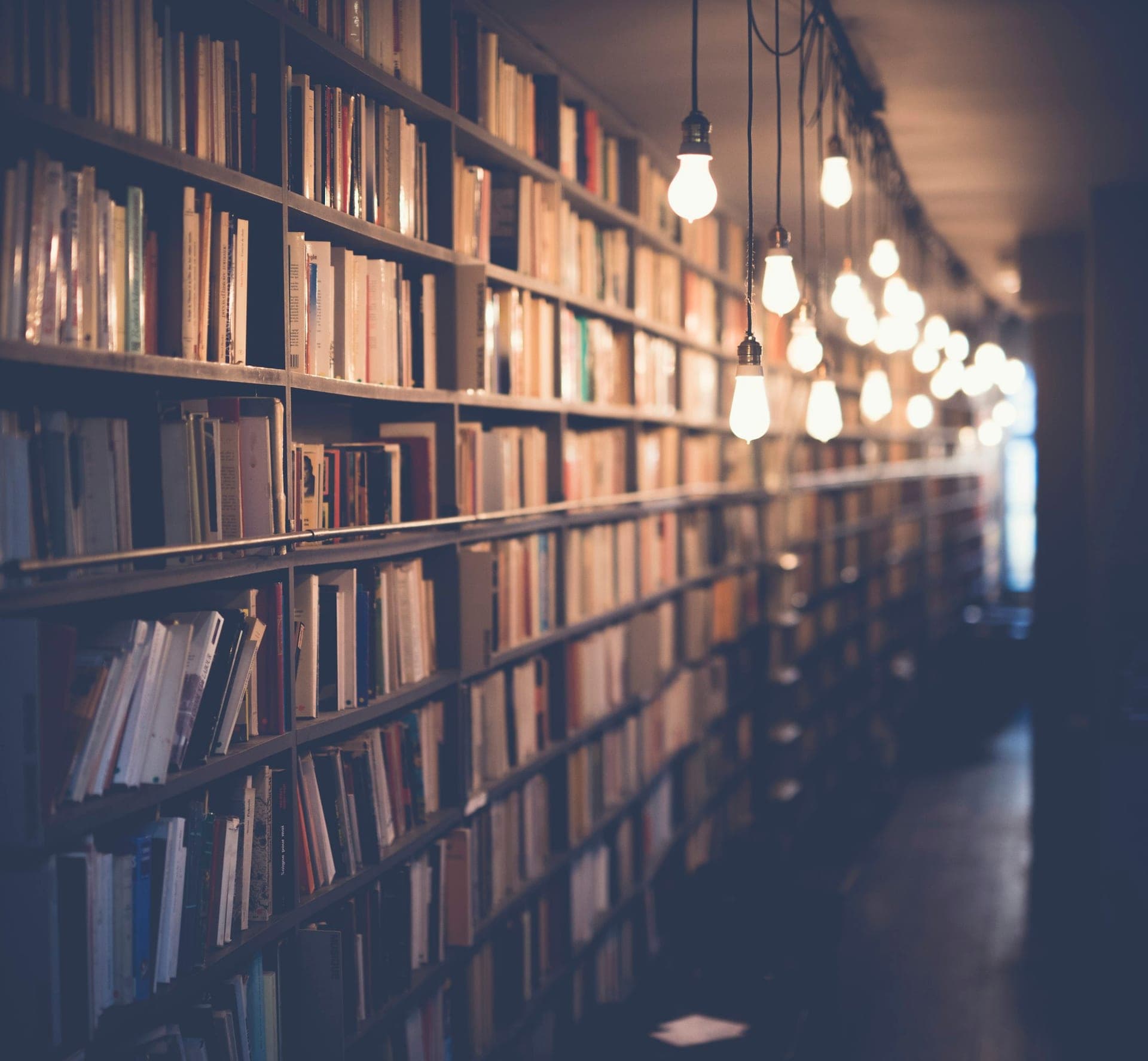 Open books and learning materials